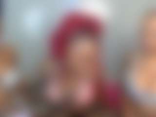 Royal309's Live Sex Cam Show