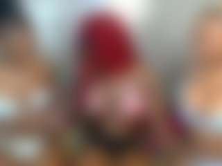 Live cam show with Royal309 - Brown Eyes Big Tits on https://playwithruby.com