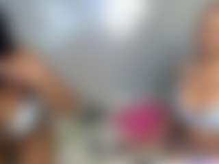Royal309's Live Sex Cam Show