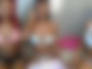 Royal309's Live Sex Cam Show