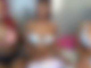 Royal309's Live Sex Cam Show