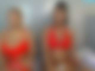 Royal309's Live Sex Cam Show