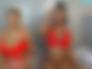 Royal309's Live Sex Cam Show