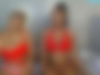 Royal309's Live Sex Cam Show