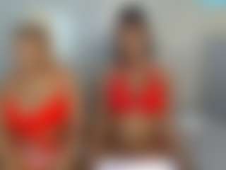 Royal309's Live Sex Cam Show