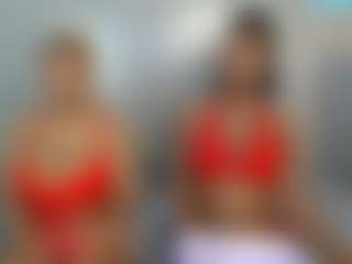 Royal309's Live Sex Cam Show