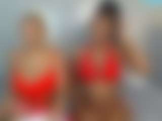 Royal309's Live Sex Cam Show