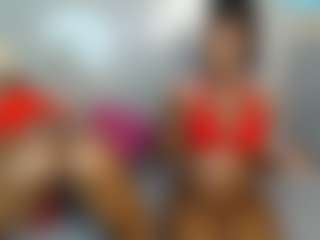 Royal309's Live Sex Cam Show