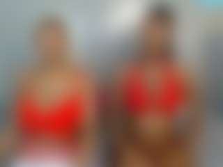 Royal309's Live Sex Cam Show