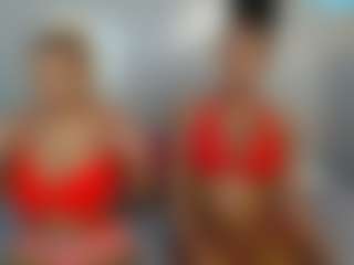 Royal309's Live Sex Cam Show