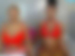Royal309's Live Sex Cam Show
