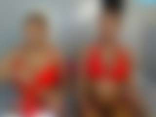 Royal309's Live Sex Cam Show