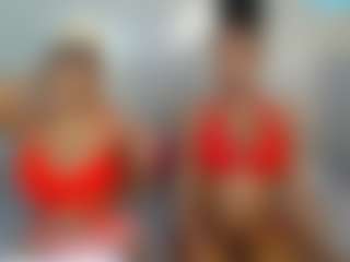 Royal309's Live Sex Cam Show
