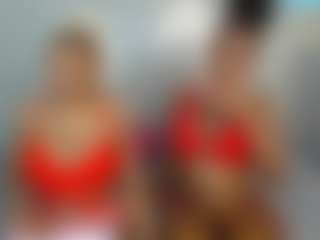 Live cam show with Royal309 - Shaved Pussy on Camsoda
