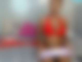 Royal309's Live Sex Cam Show