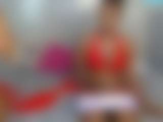 Royal309's Live Sex Cam Show