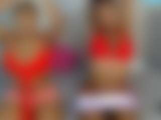 Royal309's Live Sex Cam Show