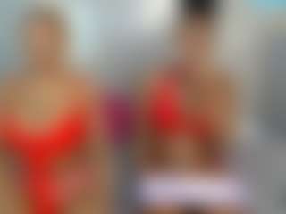 Royal309's Live Sex Cam Show