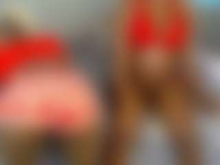 Royal309's Live Sex Cam Show