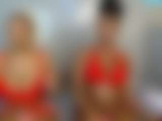 Live cam show with Royal309 - Orgasm on madthumbs