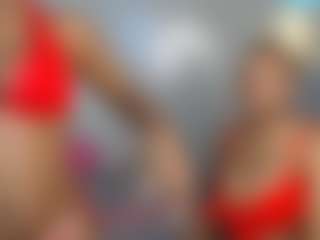 Live cam show with Royal309 - Tease on madthumbs