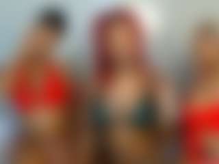 Royal309's Live Sex Cam Show