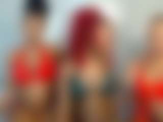 Royal309's Live Sex Cam Show