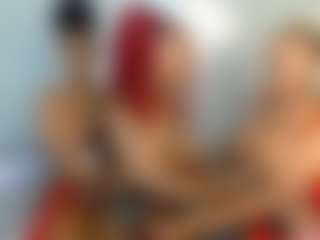 Royal309's Live Sex Cam Show