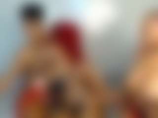 Royal309's Live Sex Cam Show