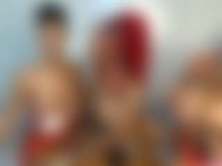 Live cam show with Royal309 - Porn on googirlz