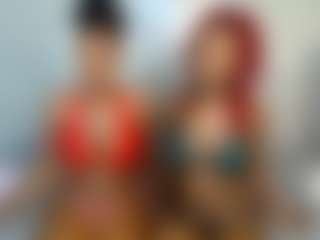Live cam show with Royal309 - Deepthroat on Streamer API