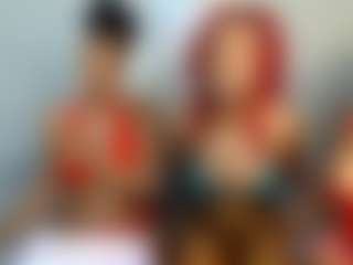 Royal309's Live Sex Cam Show