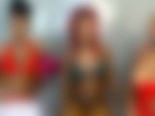 Royal309's Live Sex Cam Show