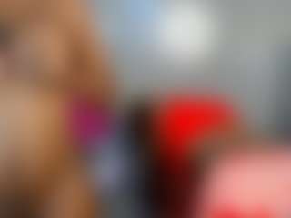 Live cam show with Royal309 - Shaved Pussy on SinfulBabes
