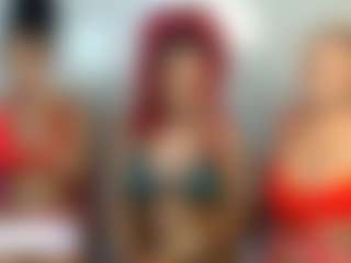 Royal309's Live Sex Cam Show