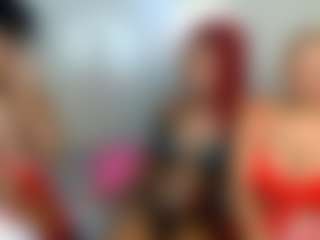 Royal309's Live Sex Cam Show
