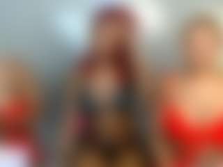 Royal309's Live Sex Cam Show