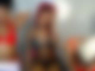 Royal309's Live Sex Cam Show