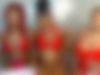 Royal309's Live Sex Cam Show