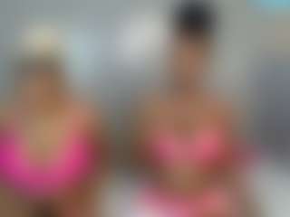 Live cam show with Royal309 - Brown Eyes on Camsoda