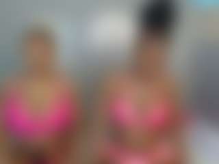Live cam show with Royal309 - Tease on Camsoda