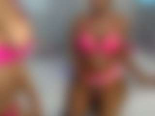 Live cam show with Royal309 - Cum on Camsoda