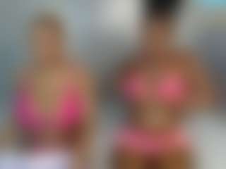Live cam show with Royal309 - Dildo Or Vibrator on Camsoda