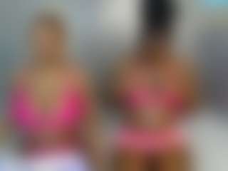 Live cam show with Royal309 - Dirty Talk on Camsoda