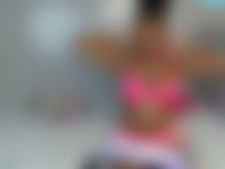 Live cam show with Royal309 - Facial on Camsoda