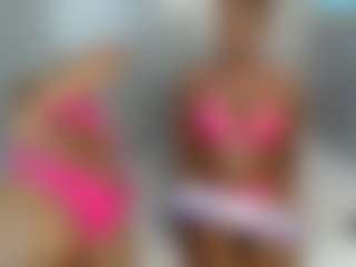 Royal309's Live Sex Cam Show