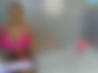 Live cam show with Royal309 - Orgasm on Camsoda
