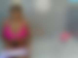 Live cam show with Royal309 - Petite on Camsoda