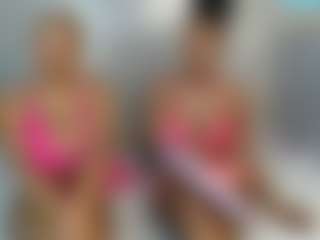 Live cam show with Royal309 - Tease on Camsoda