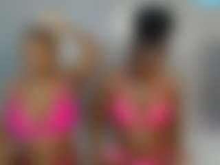 Royal309's Live Sex Cam Show
